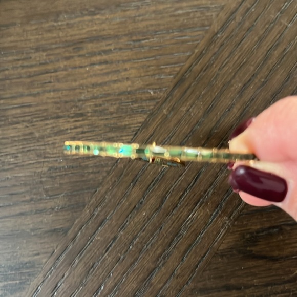 Henri Bendel bracelet - Picture 3 of 3